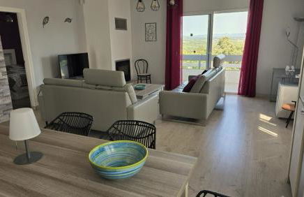 Club Villamar - Residencial Park - Foto 63