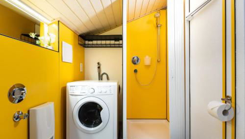 Gemütliche Ferienwohnung mit Panoramablick - Foto 5