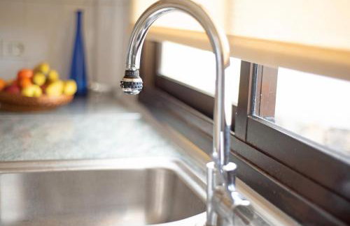 Trevina 31-2 - Foto 10