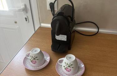 Elena's studio - Foto 7