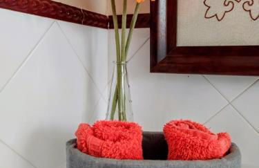 Ca na Maria - Foto 35