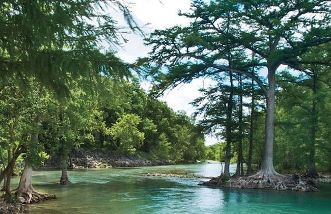 4 3 two King Beds Perfect Sunset Lake Views Pickleball Fire pit Lvl2 EV POA Pool - Foto 80