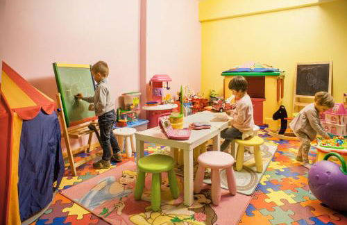 Il Borgo Della Rovere - Foto 63