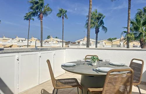 3089 - Villa Moncayo - Foto 24