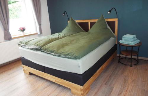 Feriendomizil-Vulkaneifel - Foto 18