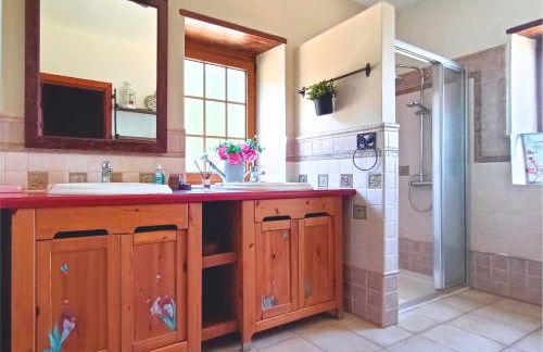 Casa Milele - Foto 19