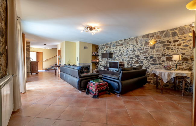 Quinta Eido Oliveira - Photo 38