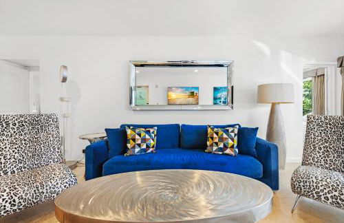 Isle of Venice Residence and Marina - Foto 106