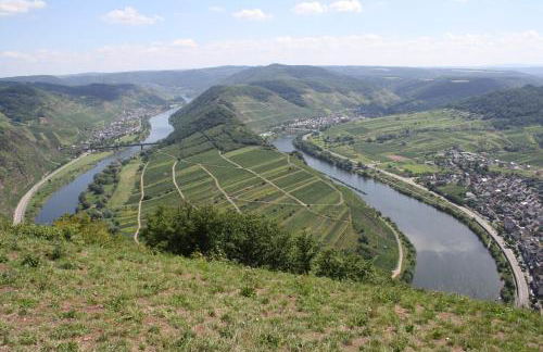 Ferienwohnung Moritz - Foto 32