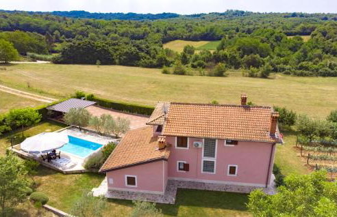 Holiday Home Livaki Iv - Foto 15