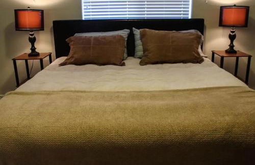 11203 Arch - Photo 10