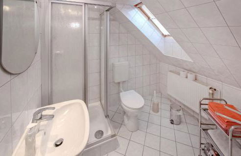 Ferienwohnung Userin - Photo 11