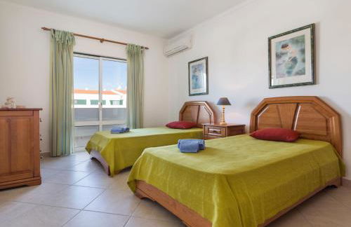 Holiday Home Manta Rota 450m from the Beach by Interhome - Foto 12