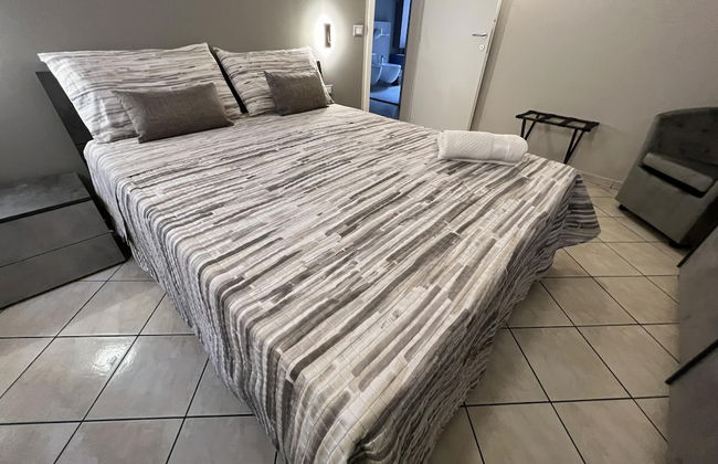 Casa Fiorenza in Chioggia - Foto 20