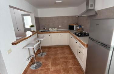 Vivienda Vacacional Oroarse - Foto 24