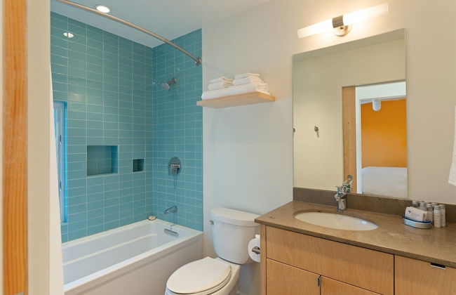 Butterfly House - Spectacular Modern Design and Mountain Views - Foto 41