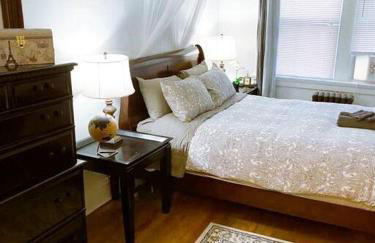 (53.1N) Walk to Forest Park in Comfort! - Foto 10