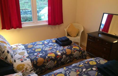 Ardminish House Gigha - Foto 11