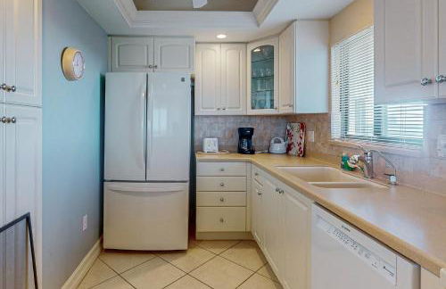 Sea Isles #10D - Foto 8