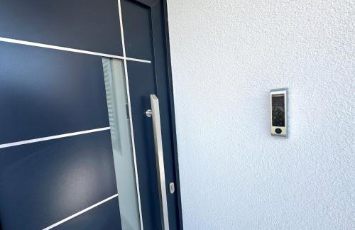 OPUS Boutique apartmani - Foto 28