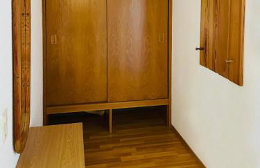 Gemütliche Wohnung mit schöner Aussicht - Foto 8