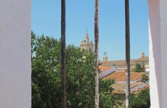 Casa Las Torres - Foto 26