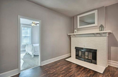 Suites on Seneca - Lovely 2 Bed 1 Bath Apartment - Foto 7