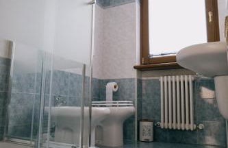 Riva Serena - Appartamento Sabbia - Foto 39