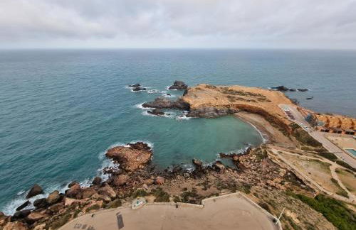 Apartament Carina - Foto 61