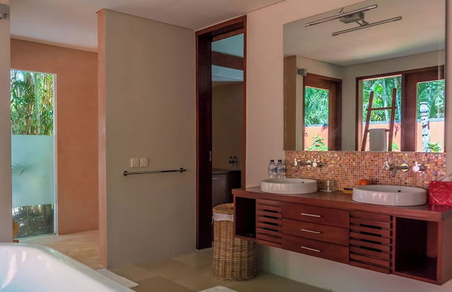 The Anandita - Foto 16