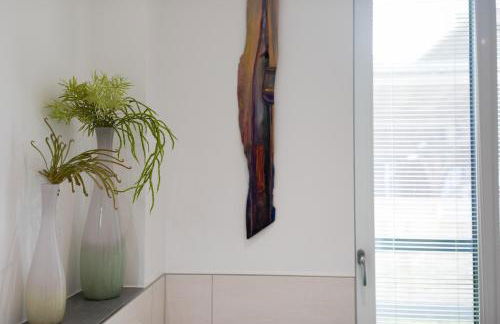 NEU - MoselAUSZEIT Traben - Foto 26