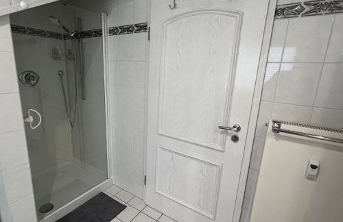 Fewo Ausblick - Foto 15