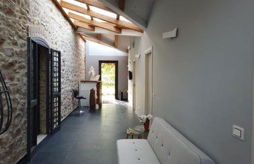 Il Mandorlo - Foto 22