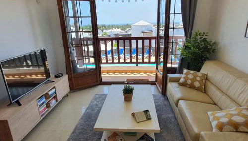 Lujosa Villa 4 hab Piscina, Jacuzzi y Vistas Mar - Photo 4