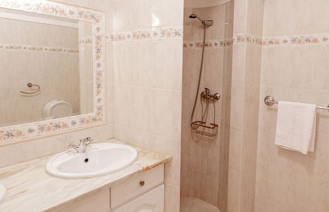 Casa Filipa Lower Floor - Foto 30