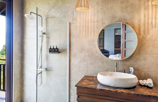 Perch El Nido - Foto 73