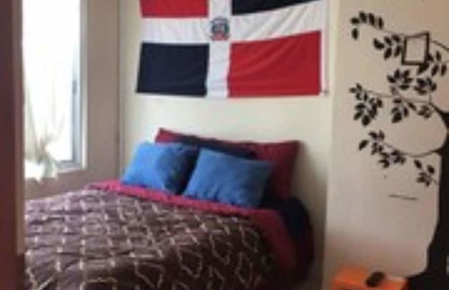 Yamil House - Foto 7