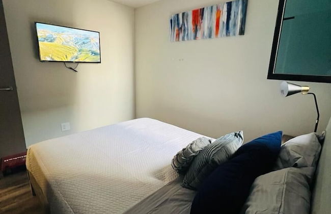 Modern Skyline Rohmoser - Photo 1