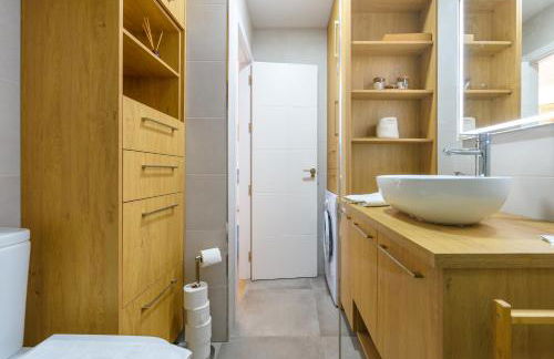 WintowinRentals Charming Apartment with Sunny Terrace near the Sea - Photo 27