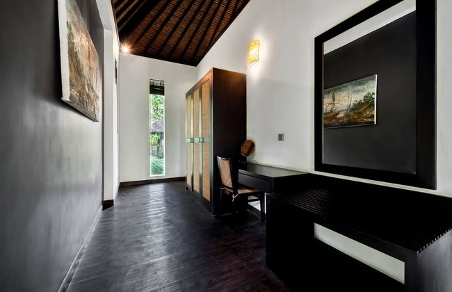 Villa Kembang Bali - Foto 12