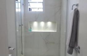 Duplex Impression Morumbi - Foto 22