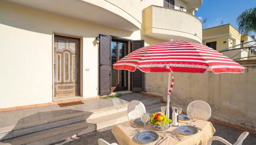 Casa Pascoli Near Sandy Beach - Happy Rentals - Foto 2