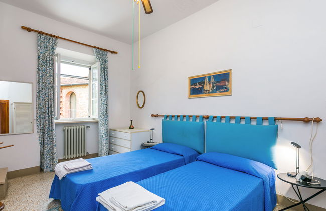 San Lazzaro - Foto 19