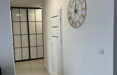 Apartament Poznańska 2 - Foto 6