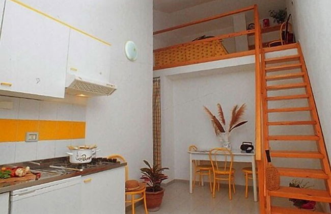 Villaggio Dolomiti sul Mare - Foto 9