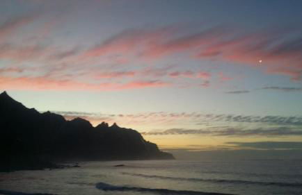 Ocean front La Maresia Holiday 2 Apartments - Foto 60