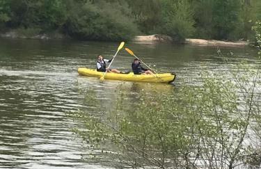 les petits sportifs - Foto 20