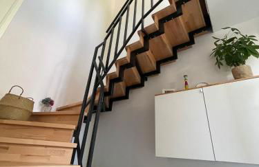 Ferienwohnung Utes Stube - Foto 12