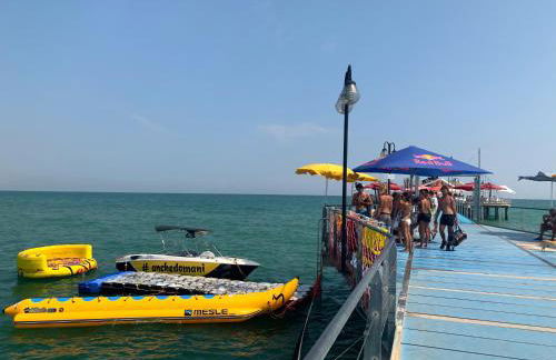 Villa Greif - Foto 39