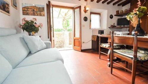 Il Terrazzino di Rosi, un angolo di paradiso - Foto 5